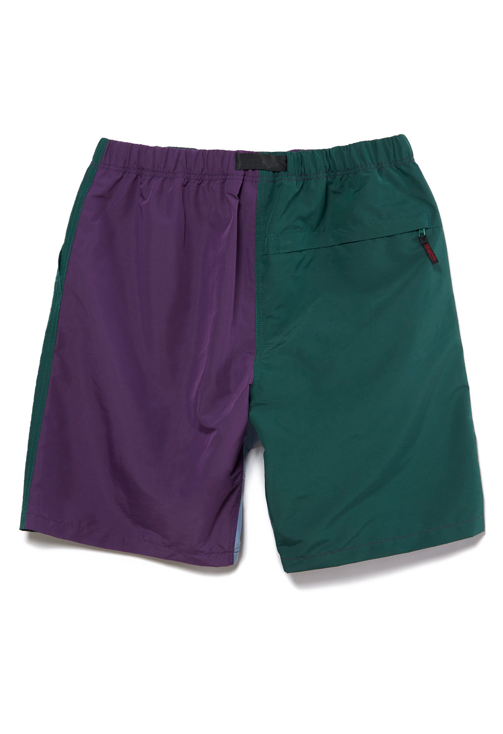 Gramicci Shell Canyon Men's Shorts - Crazy Purple