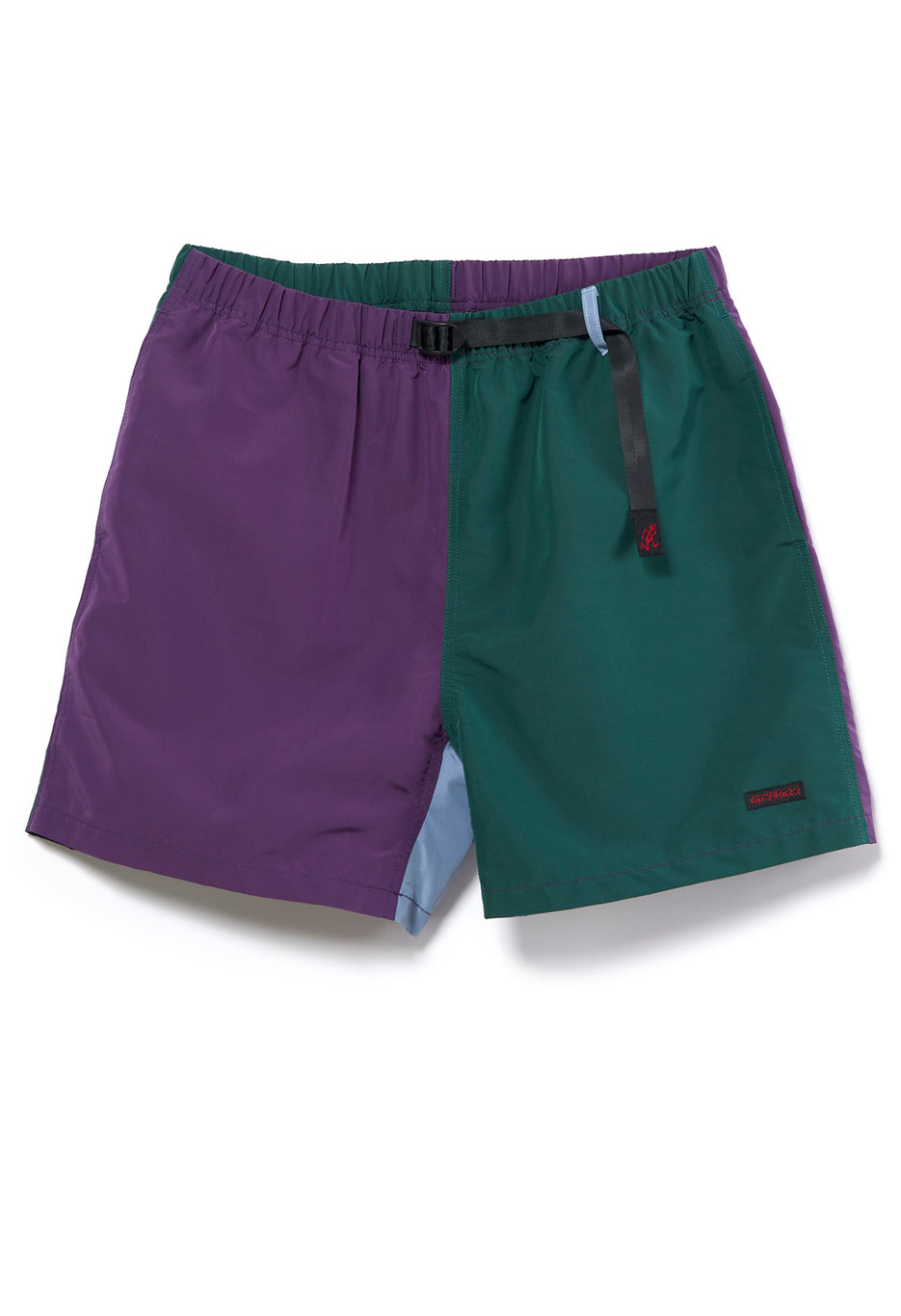 Gramicci Shell Canyon Men's Shorts 12