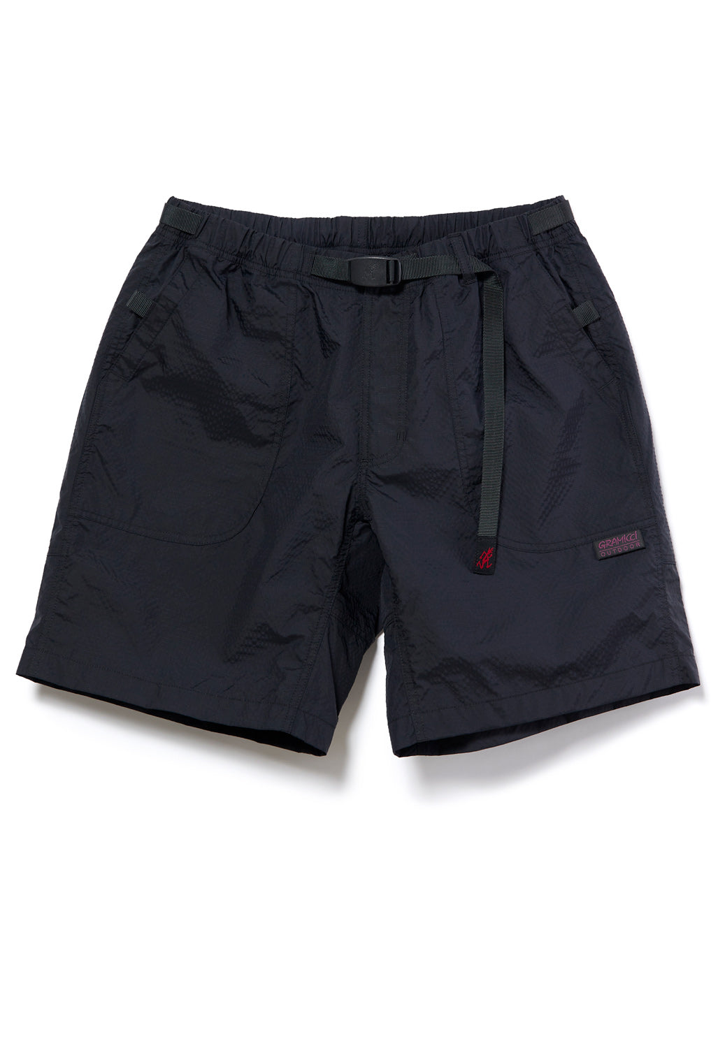 Gramicci Men's Utility Trail Shorts 1