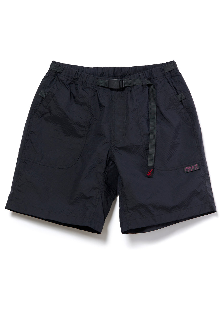 Gramicci Men's Utility Trail Shorts 1