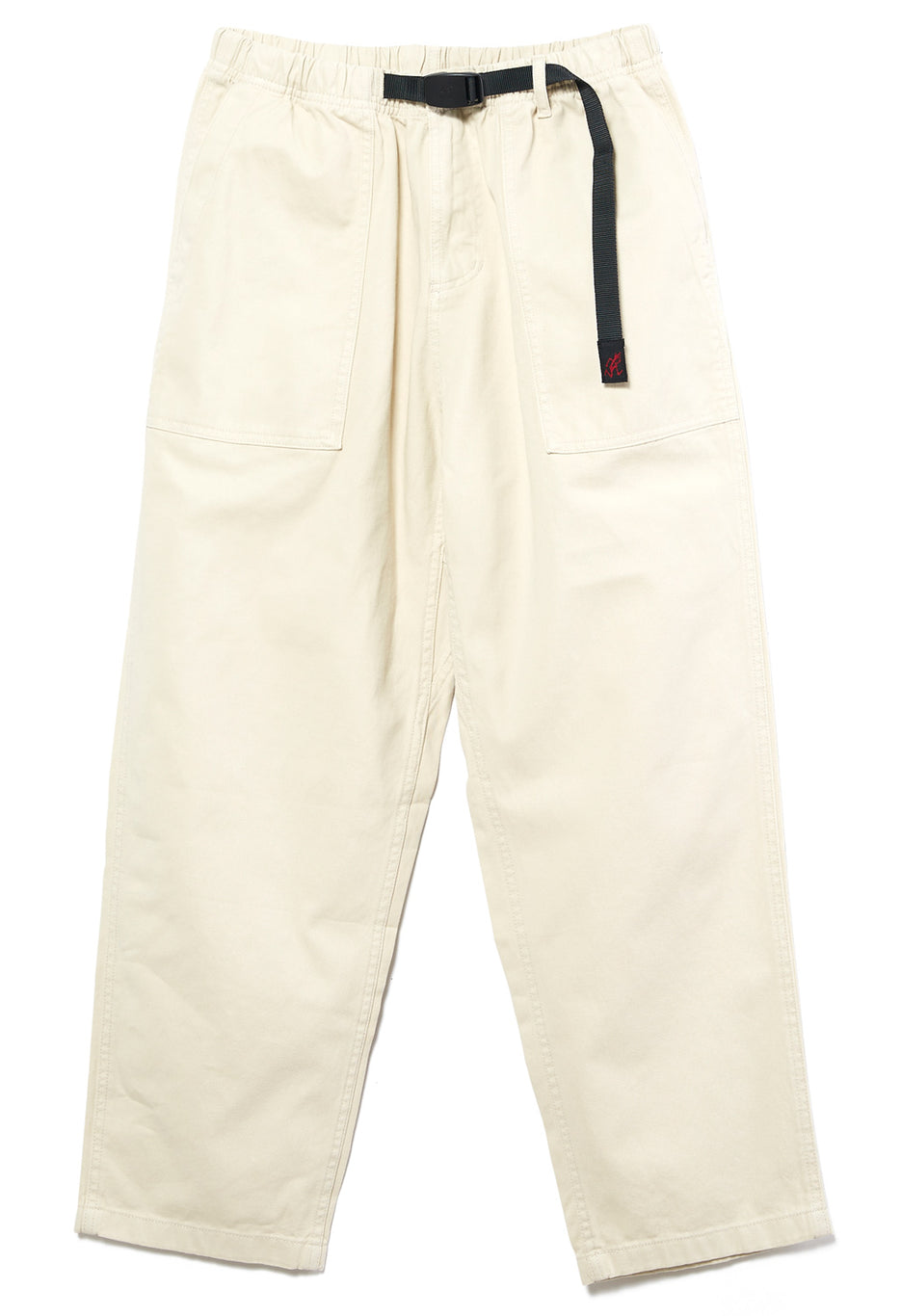 Gramicci Loose Tapered Pants 1