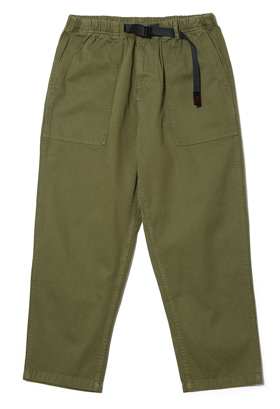 Gramicci Loose Tapered Pants 5