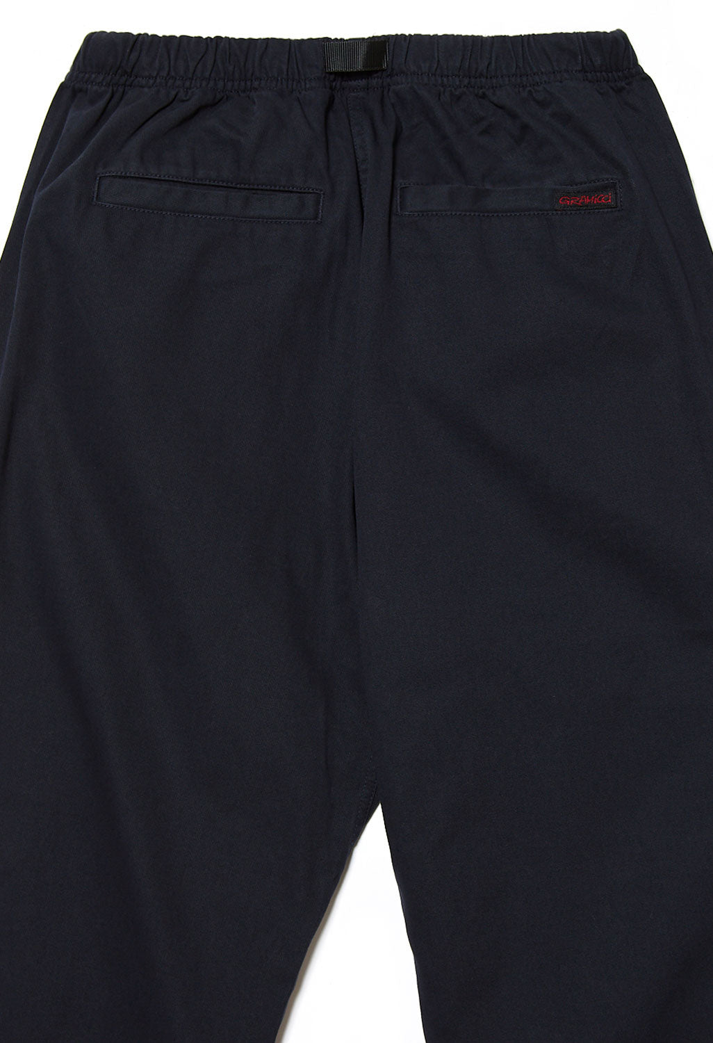 Gramicci Loose Tapered Pants - Double Navy