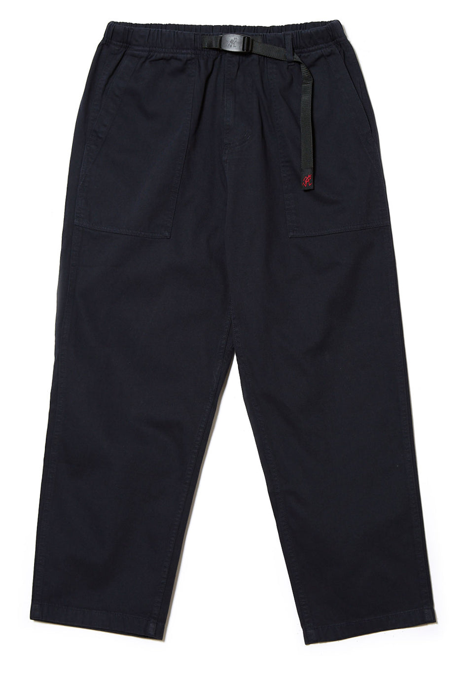 Gramicci Loose Tapered Pants 3