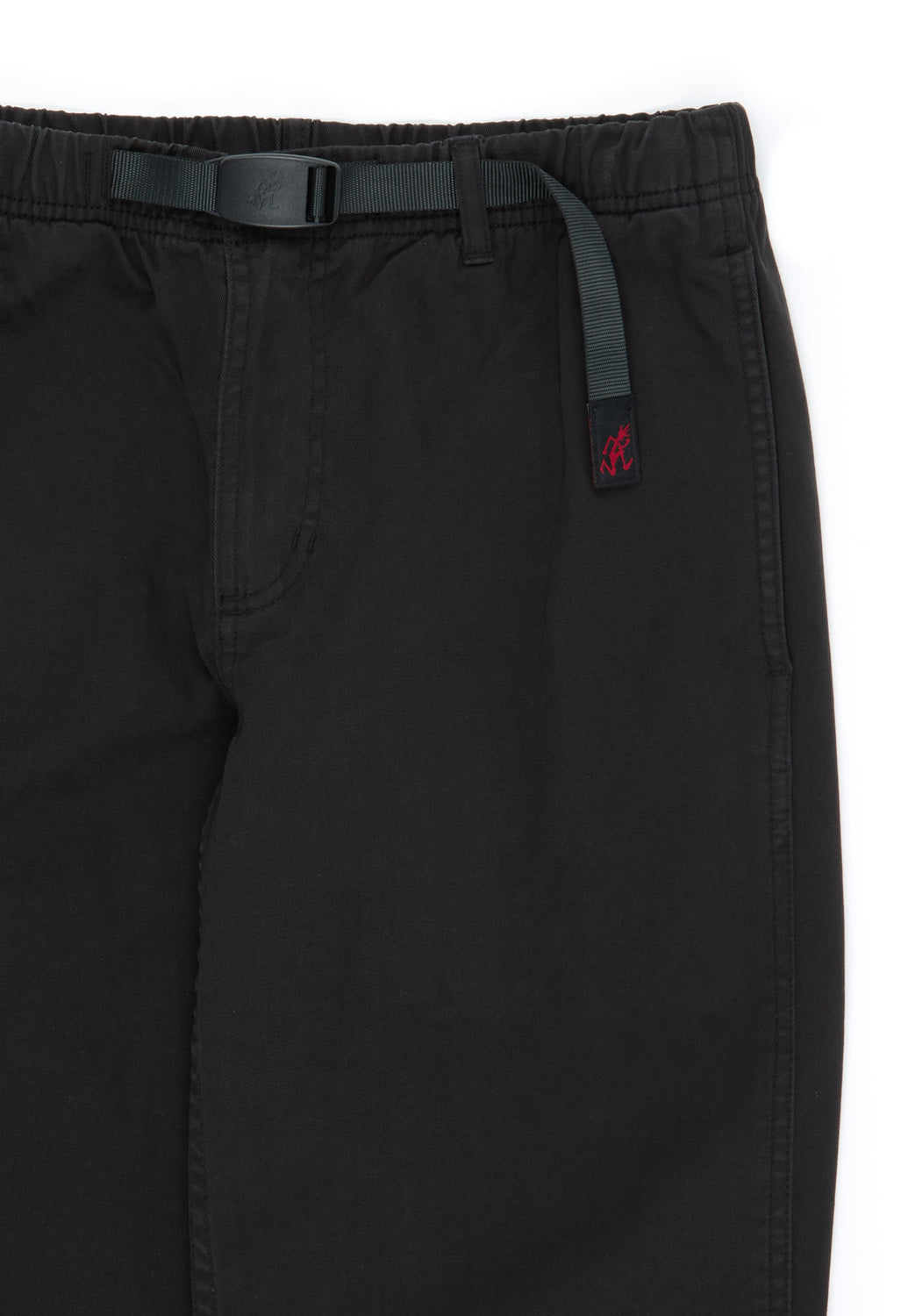 Gramicci Women's G Pants - Black