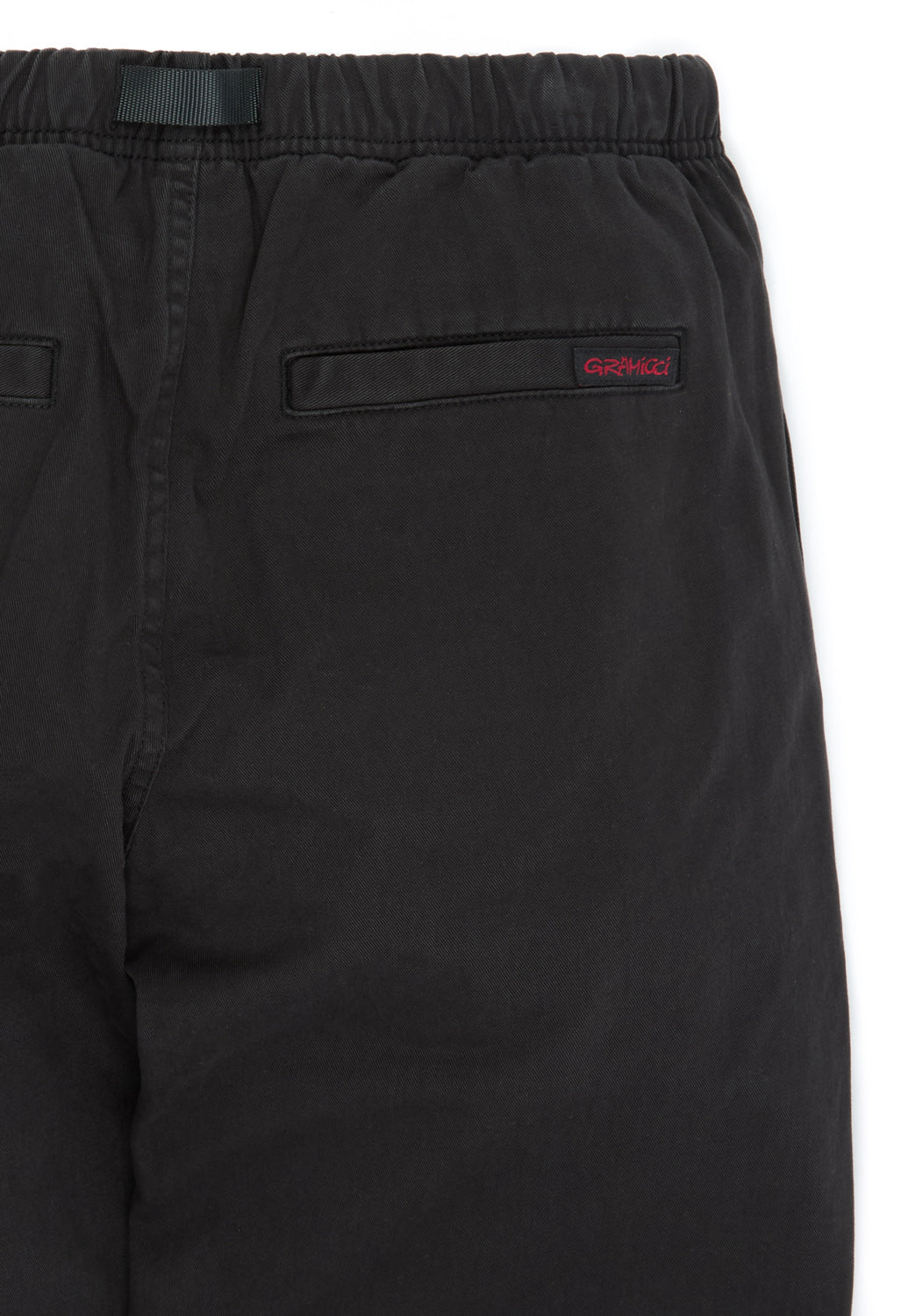 Gramicci Women's G Pants - Black