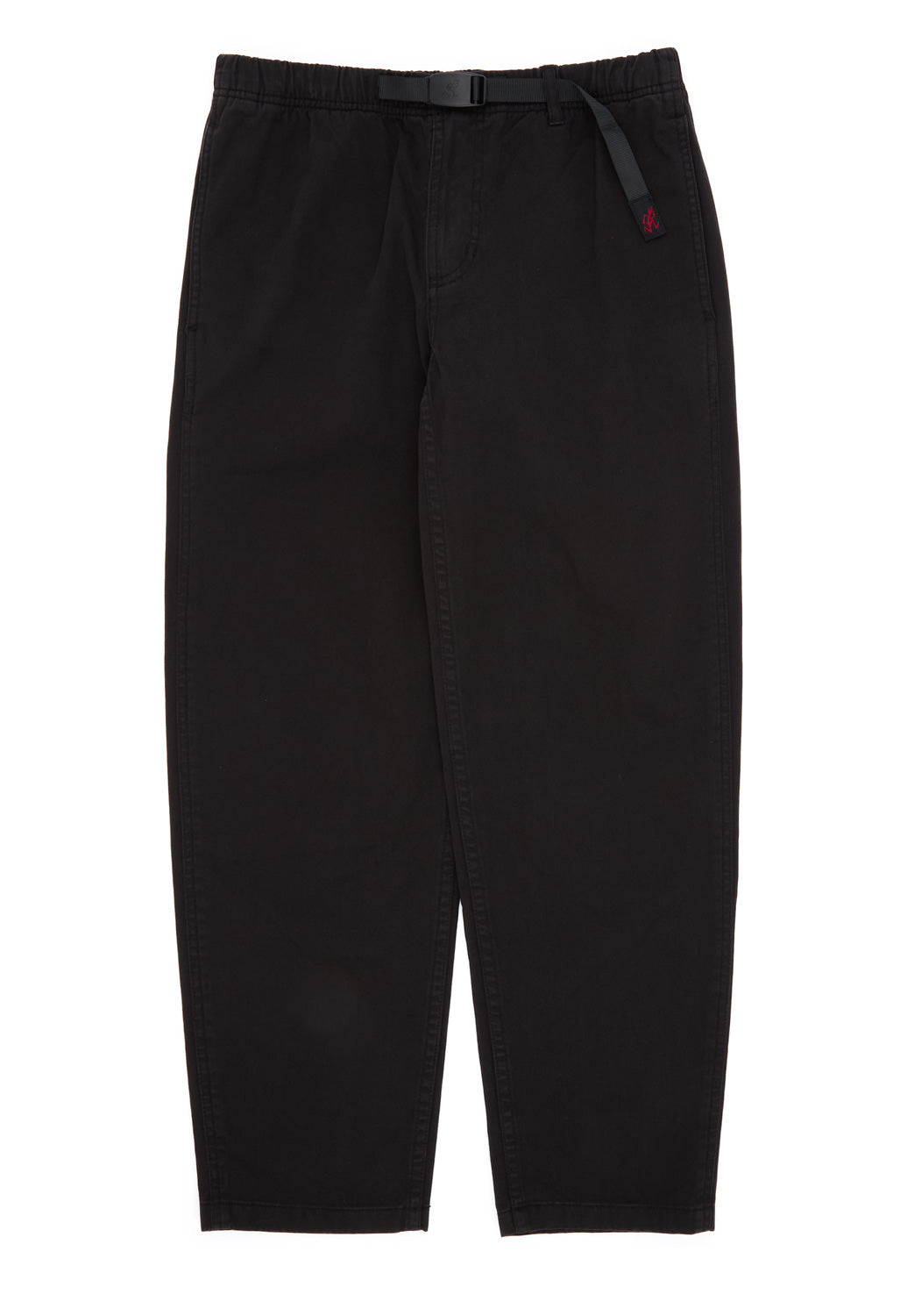 Gramicci Women's G Pants - Black