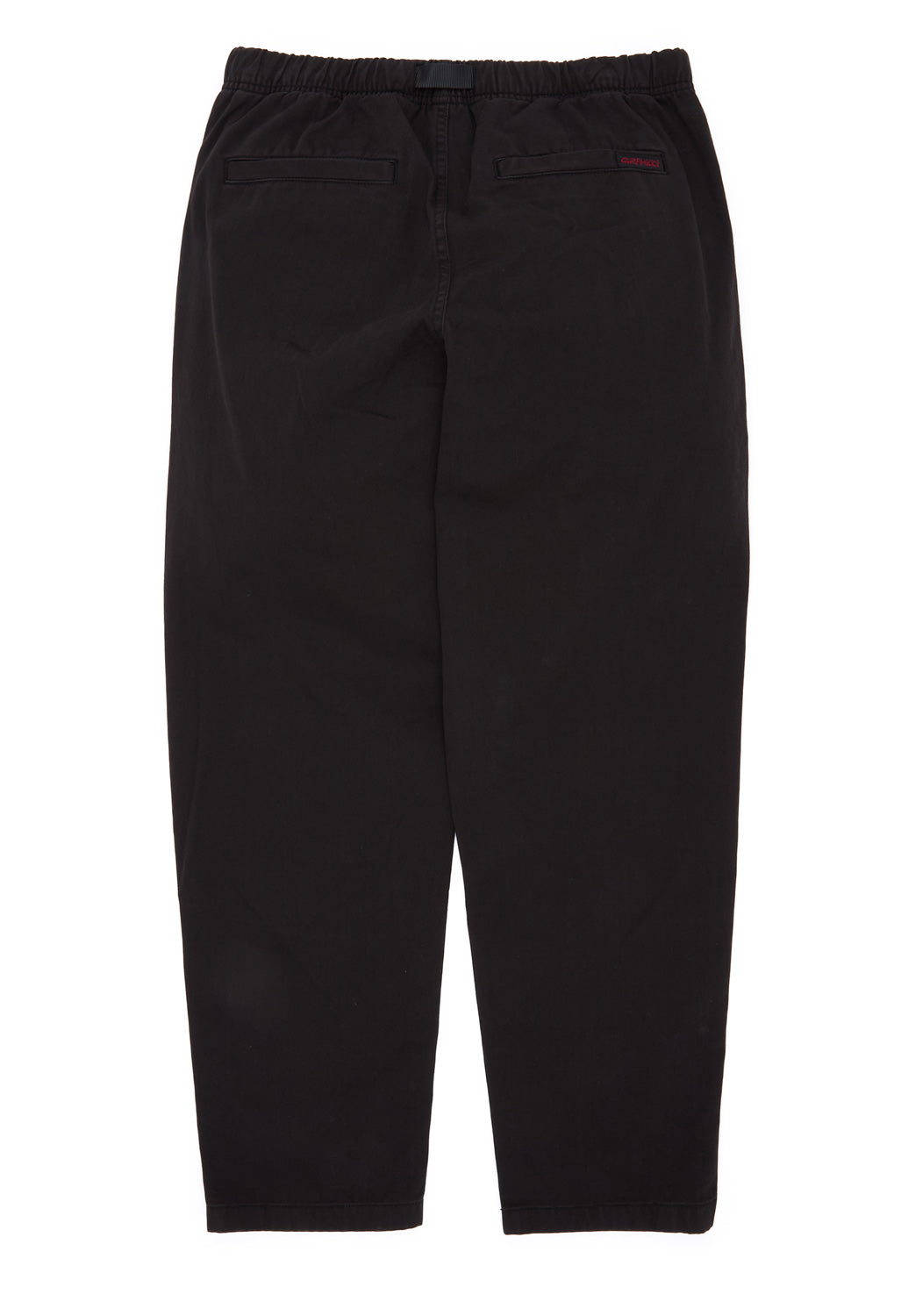 Gramicci Women's G Pants - Black