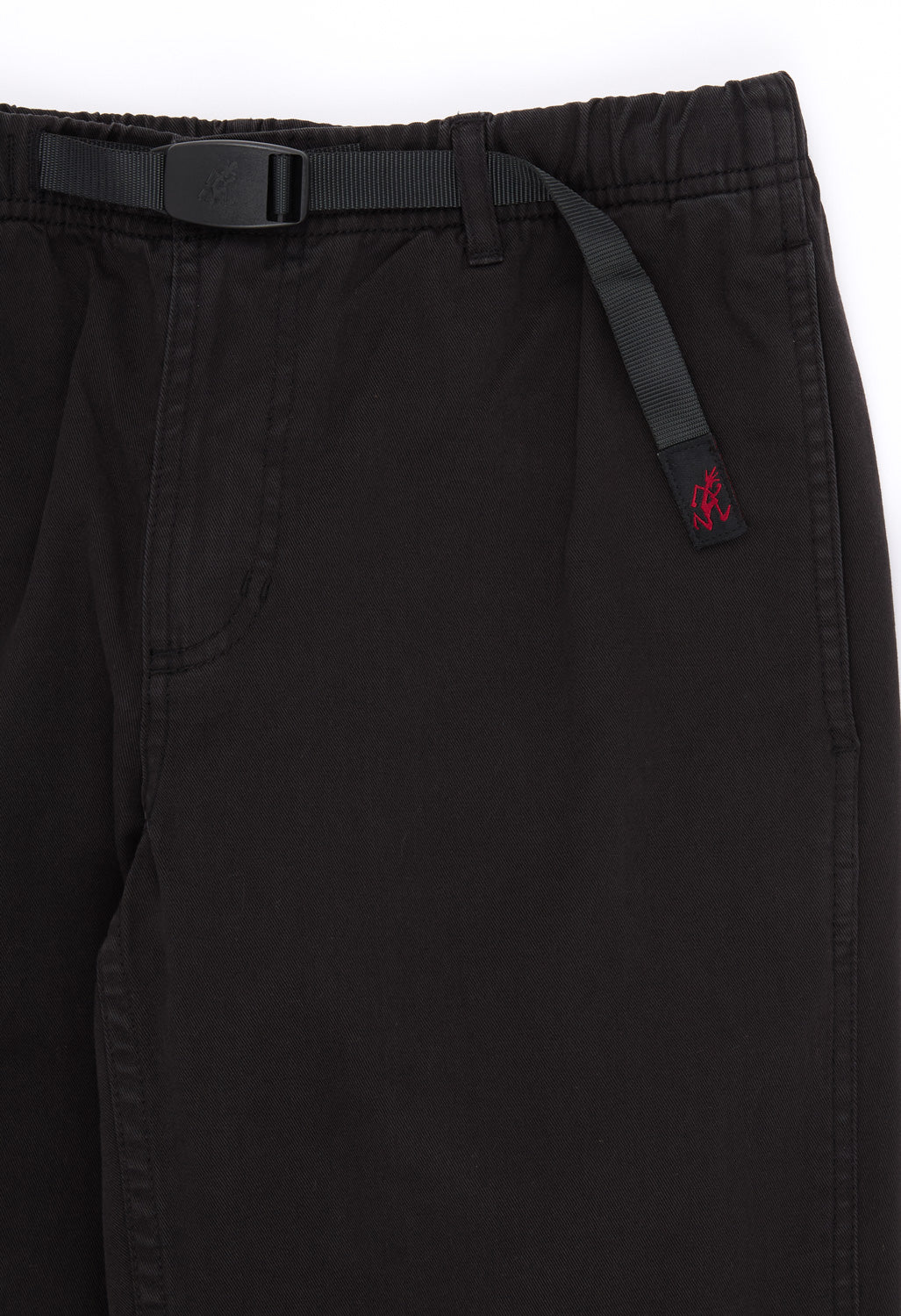 Gramicci Women's G Pants - Black