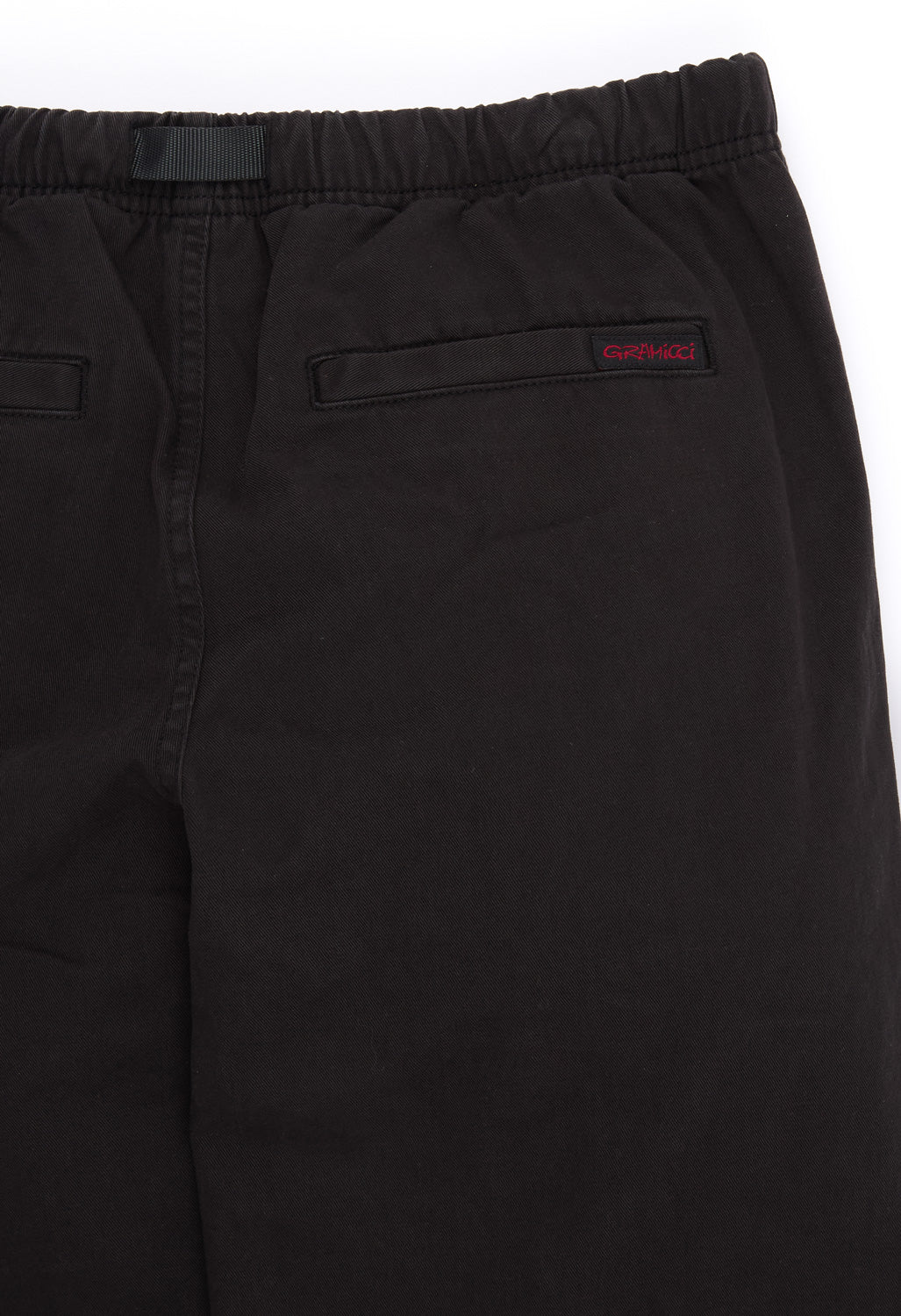 Gramicci Women's G Pants - Black