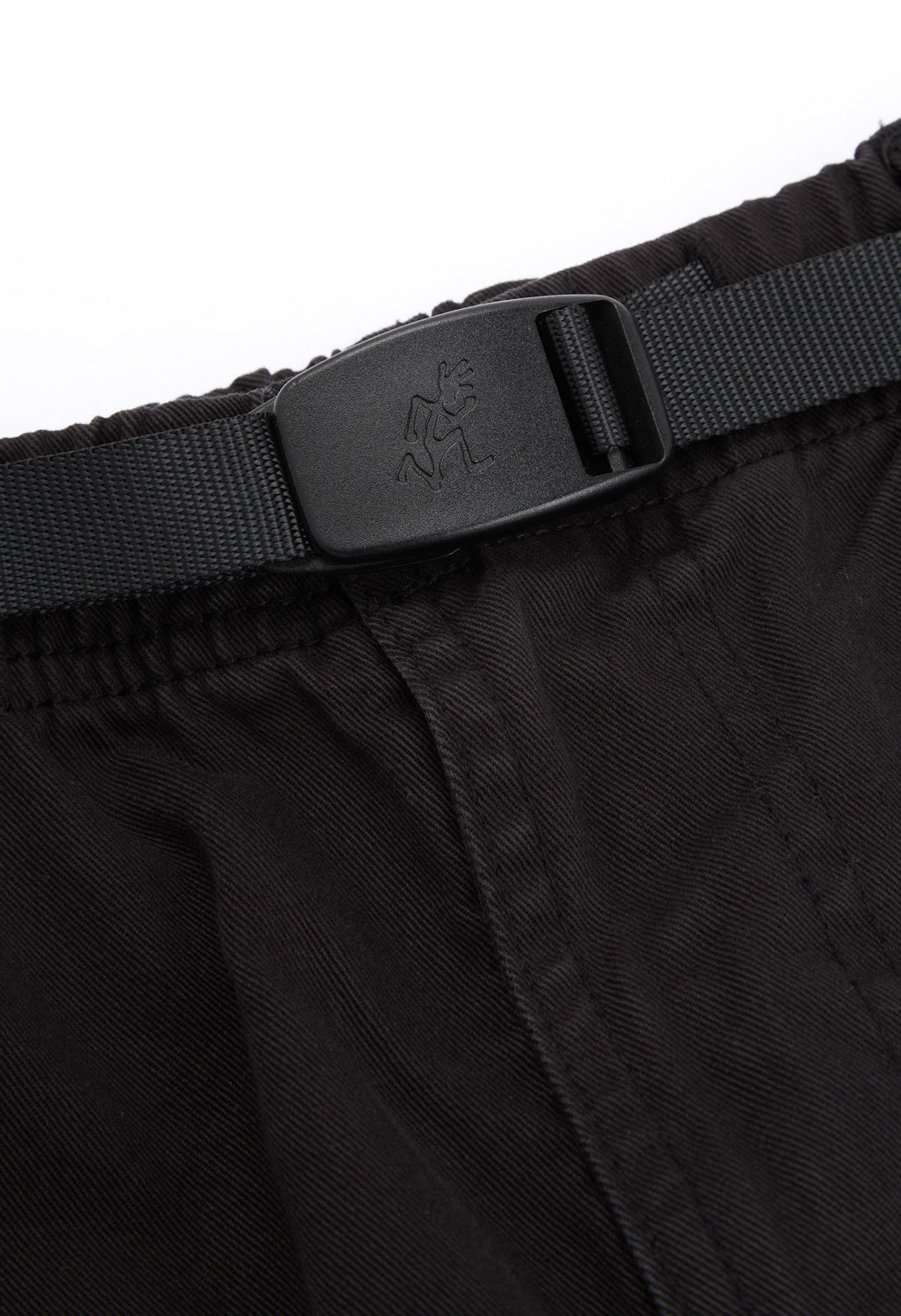 Gramicci Women's G Pants - Black