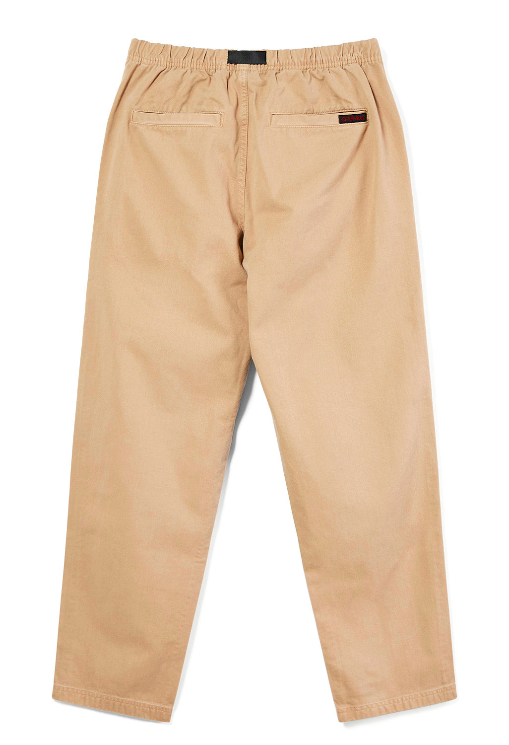 Gramicci Women's G Pants - Chino