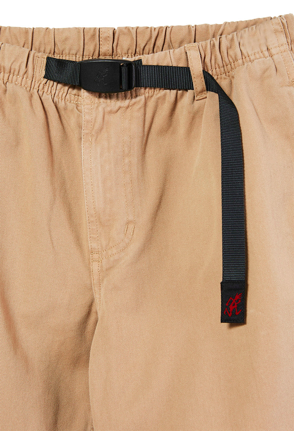 Gramicci Women's G Pants - Chino