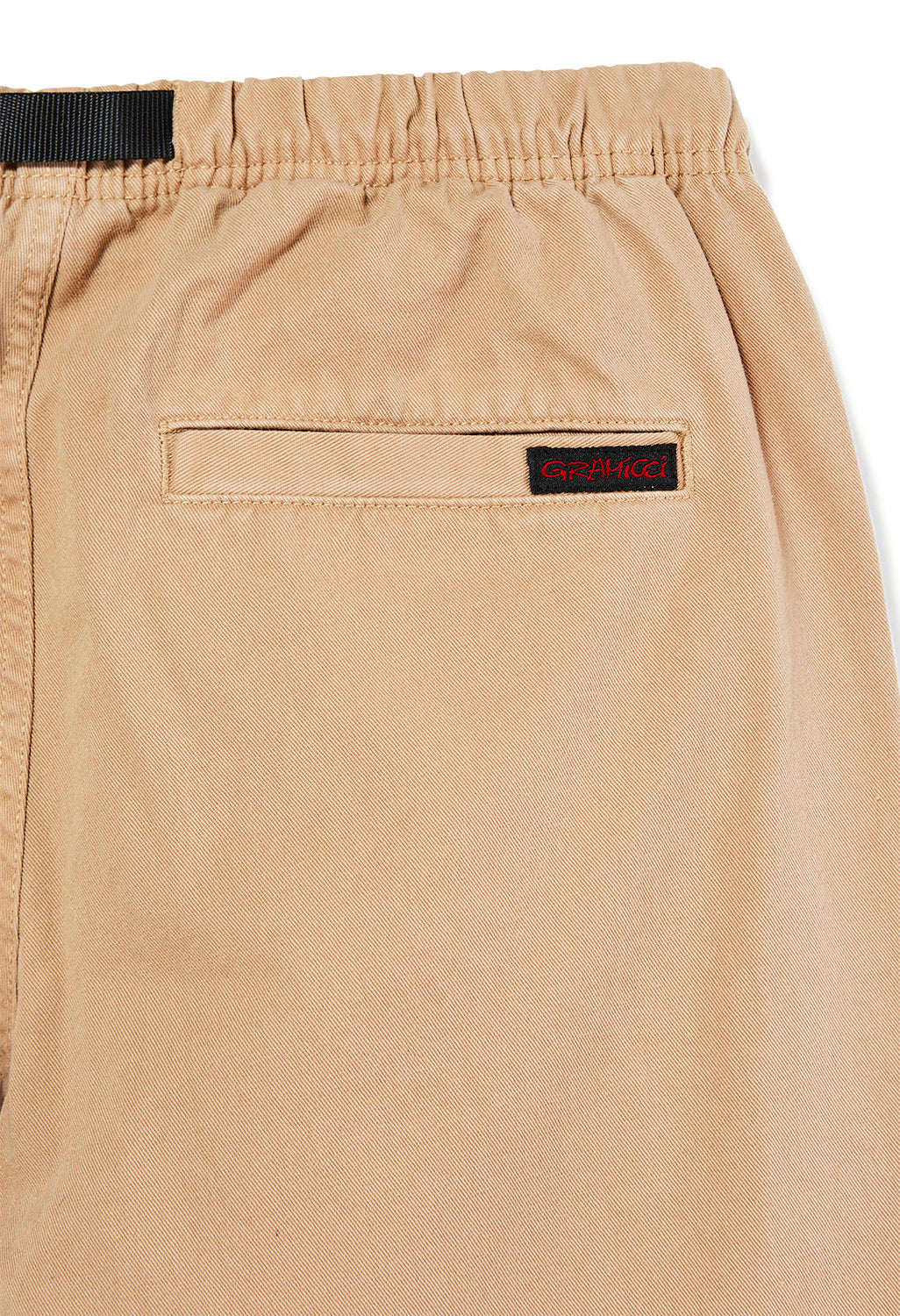 Gramicci Women's G Pants - Chino