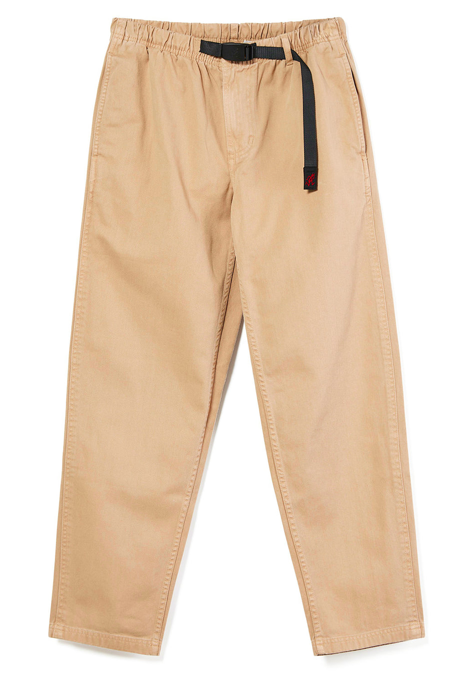 Gramicci Women's Gramicci Pant 4