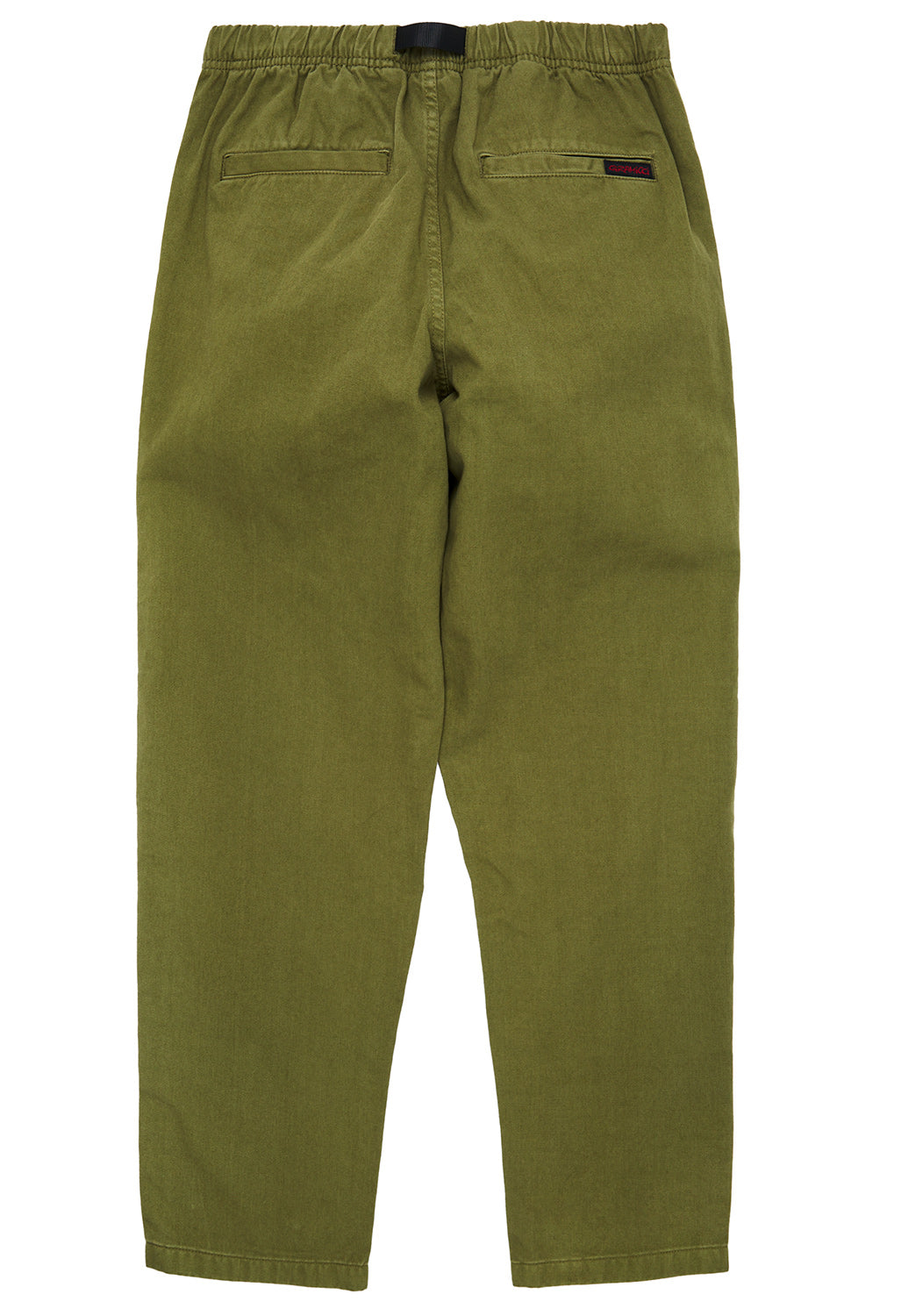 Gramicci Women's G Pants - Olive