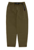 Gramicci Women's Gramicci Pants - Pine