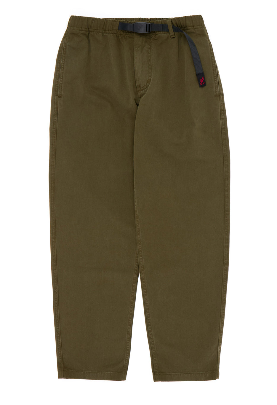 Gramicci Women's Gramicci Pants - Pine