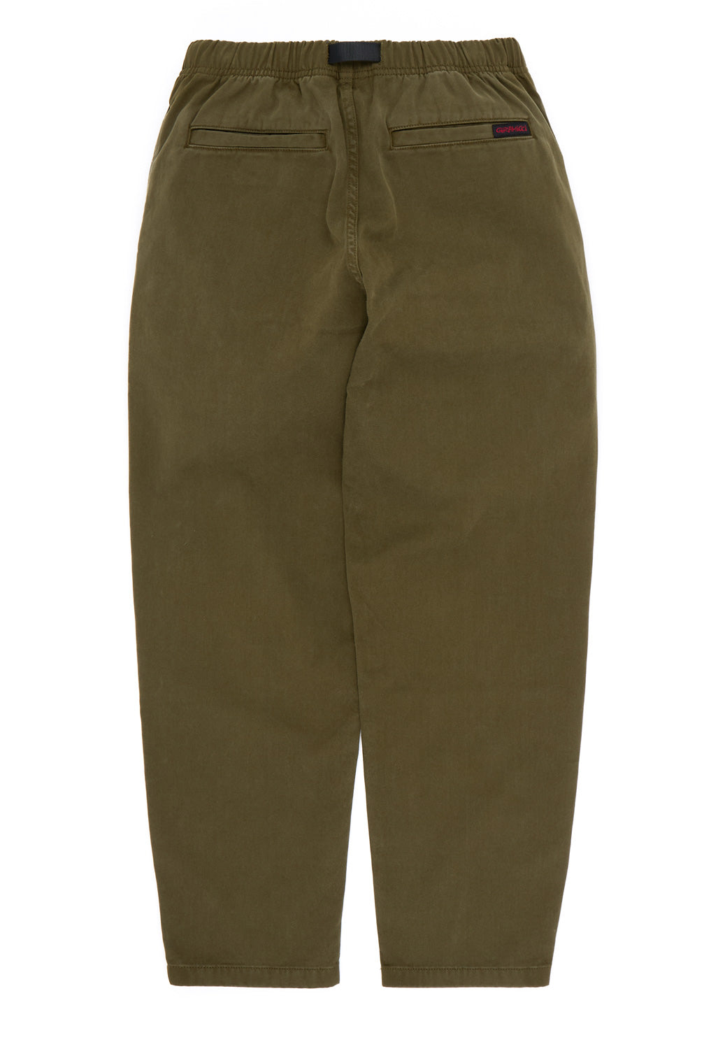 Gramicci Women's Gramicci Pants - Pine