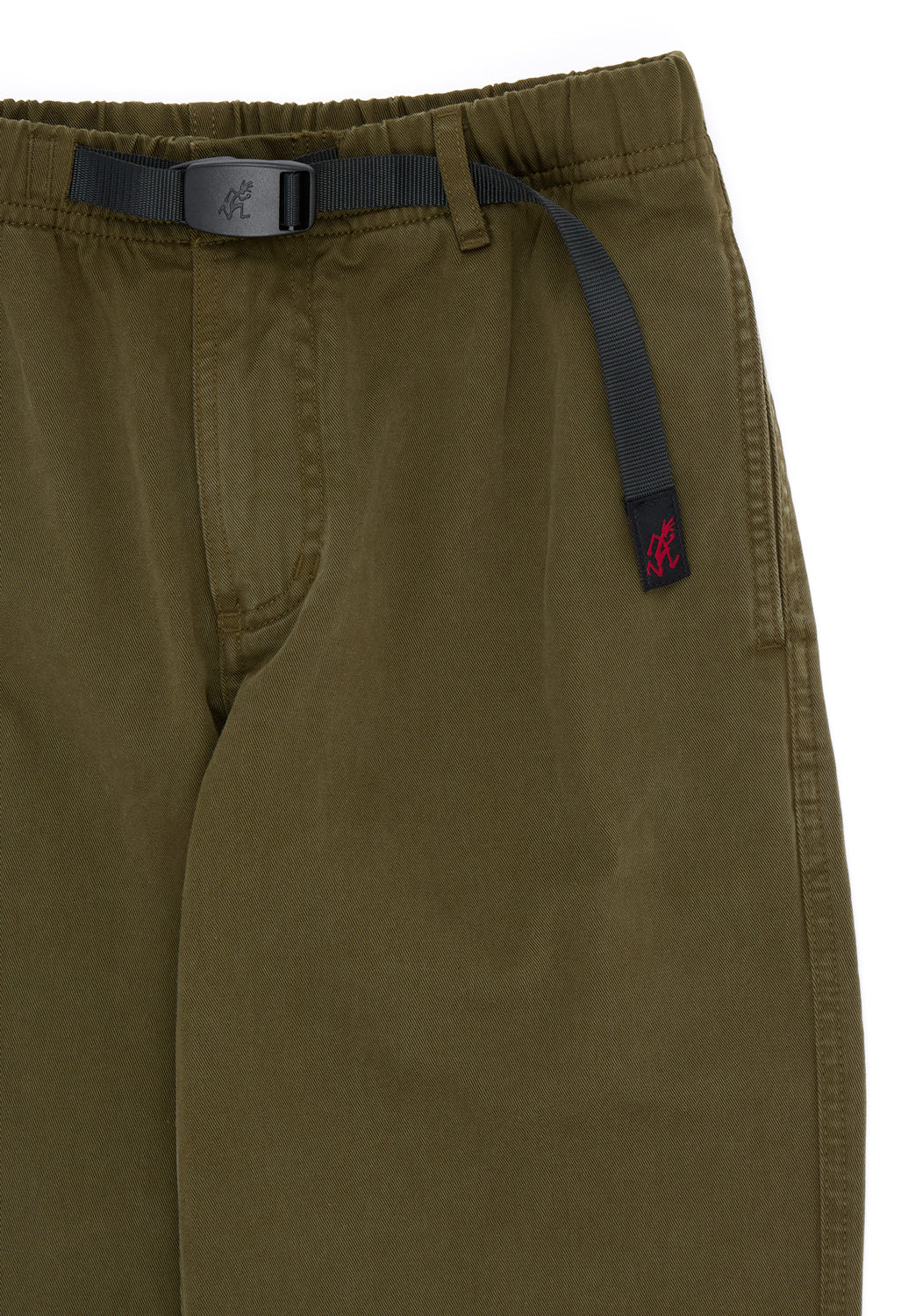 Gramicci Women's Gramicci Pants - Pine