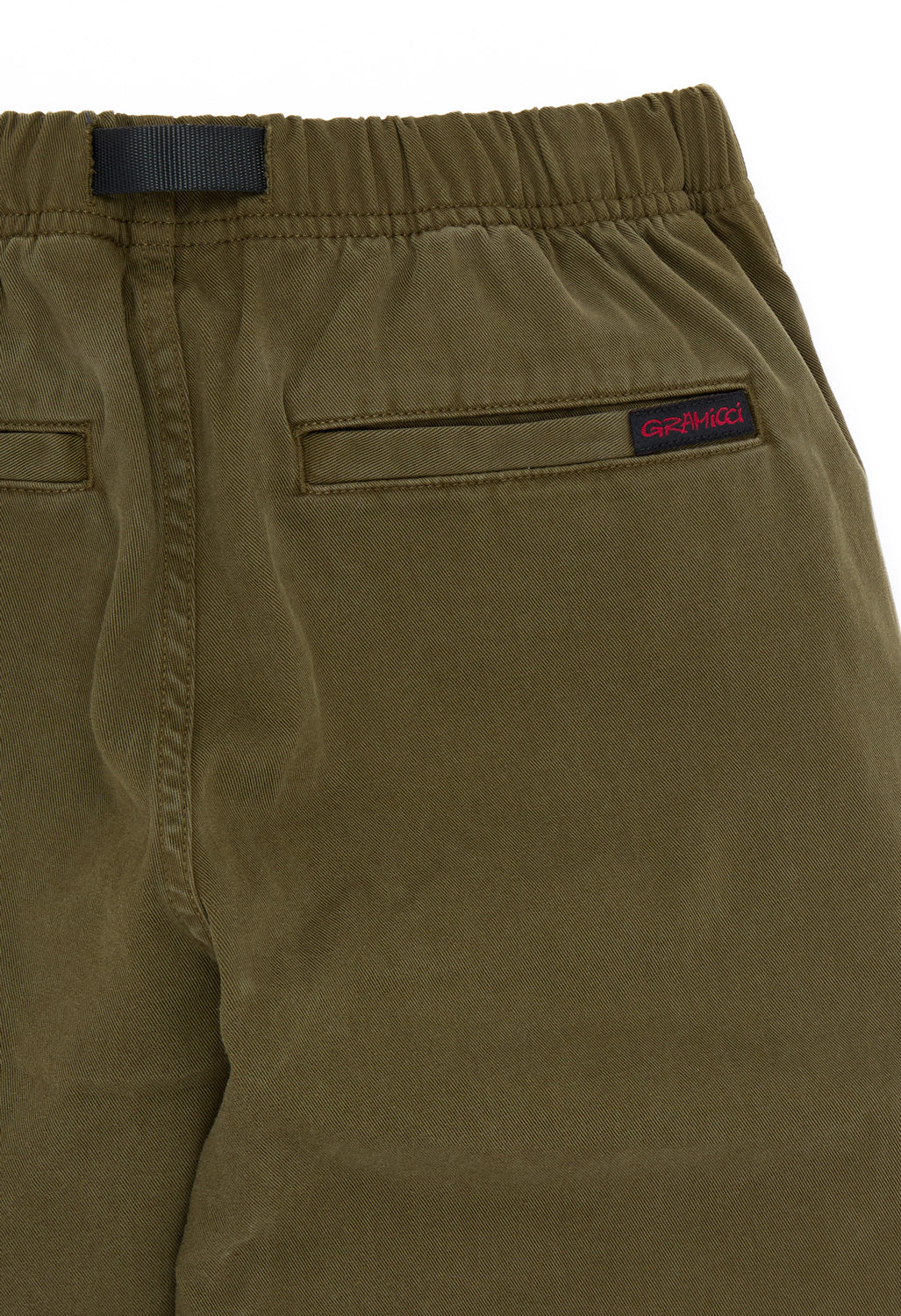 Gramicci Women's Gramicci Pants - Pine
