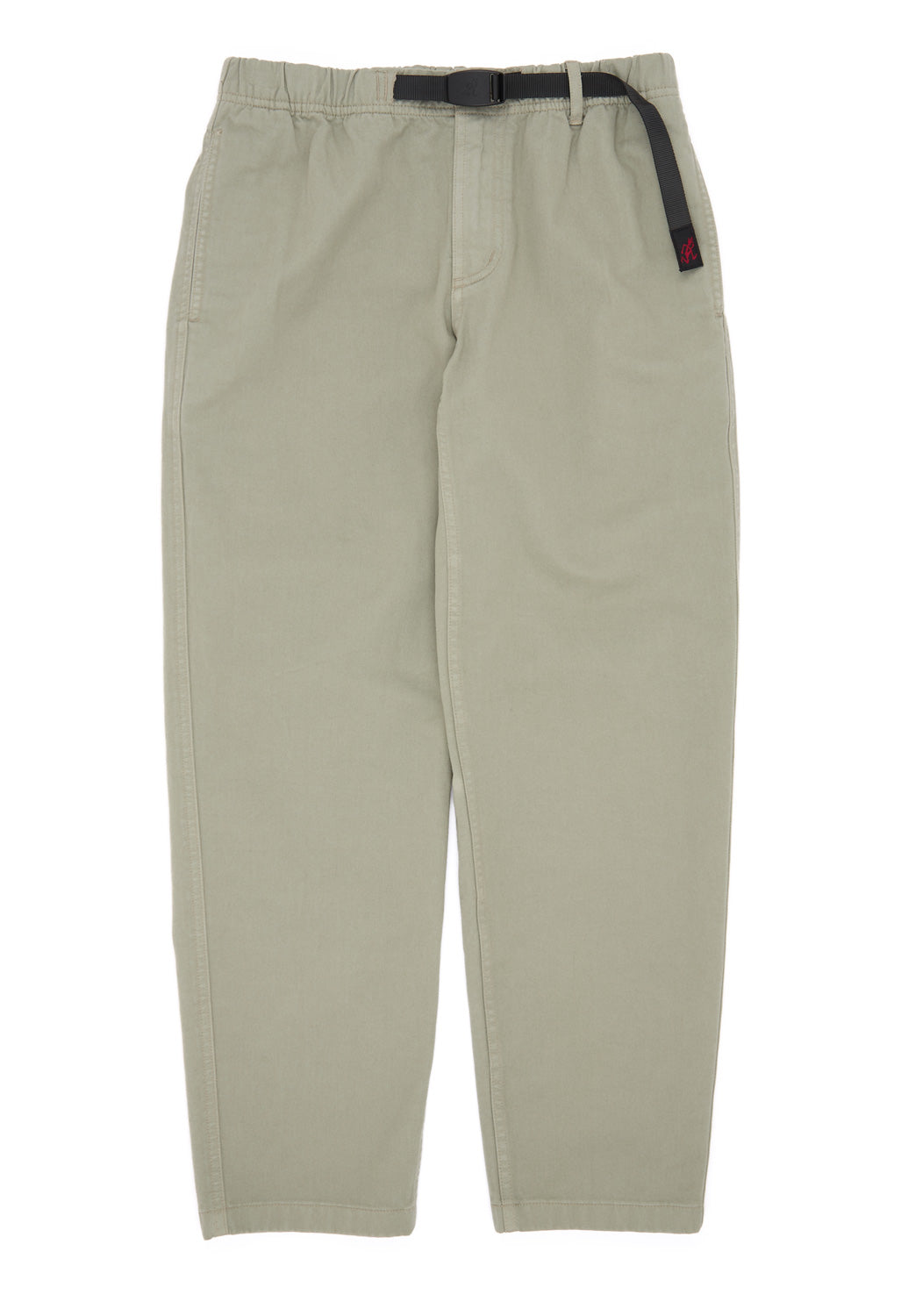 Gramicci Women's G Pants - Dried Sage