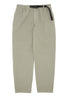 Gramicci Women's G Pants - Dried Sage