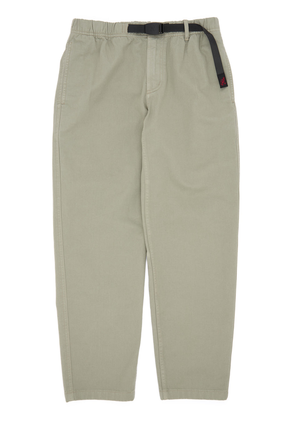 Gramicci Women's G Pants - Dried Sage