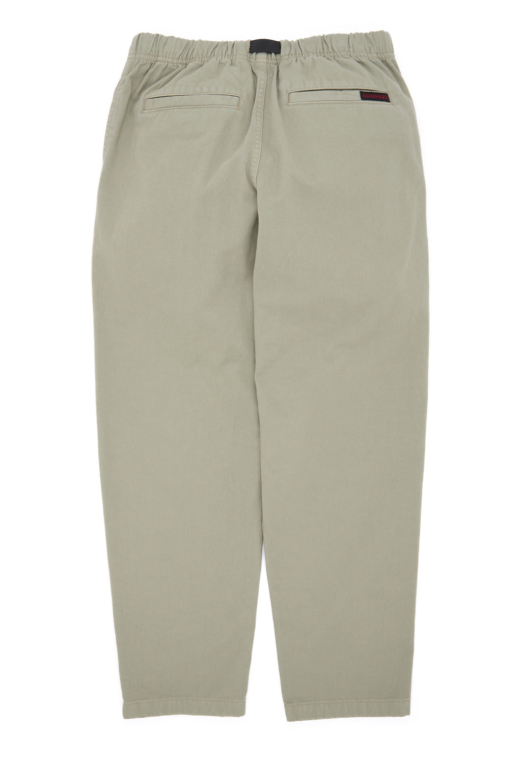Gramicci Women's G Pants - Dried Sage