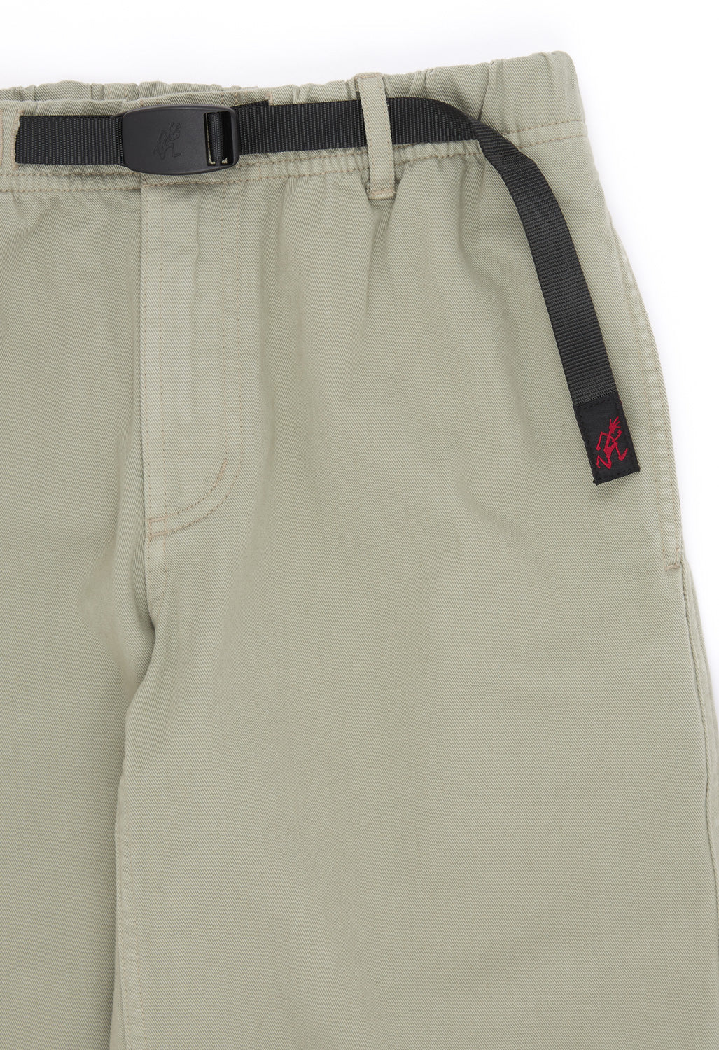 Gramicci Women's G Pants - Dried Sage