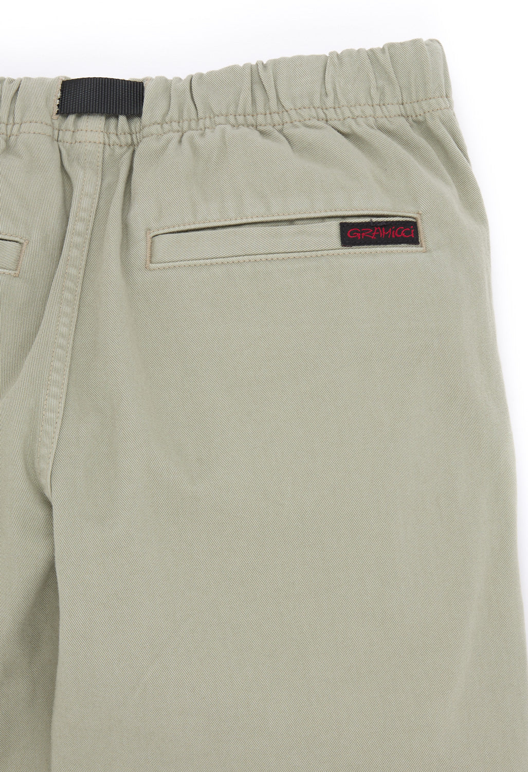 Gramicci Women's G Pants - Dried Sage