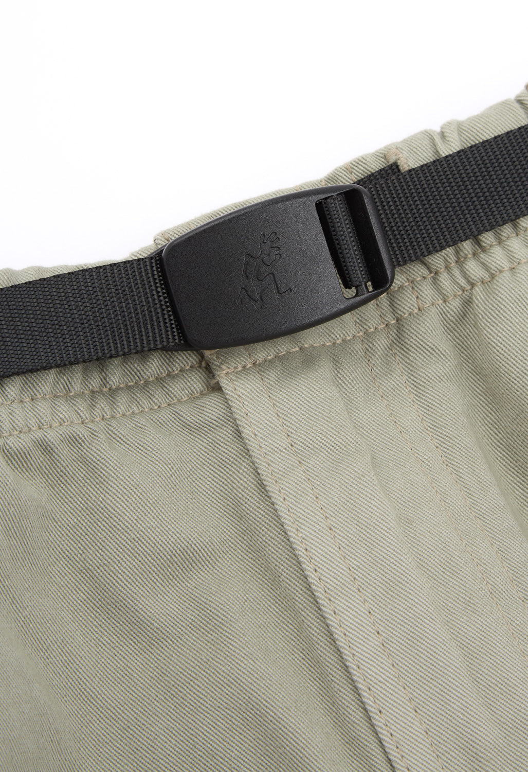 Gramicci Women's G Pants - Dried Sage