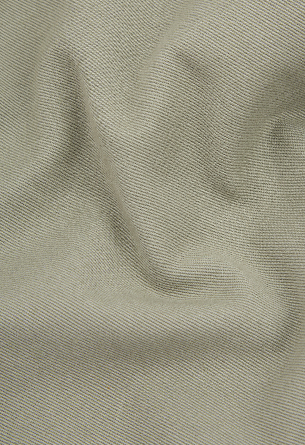 Gramicci Women's G Pants - Dried Sage