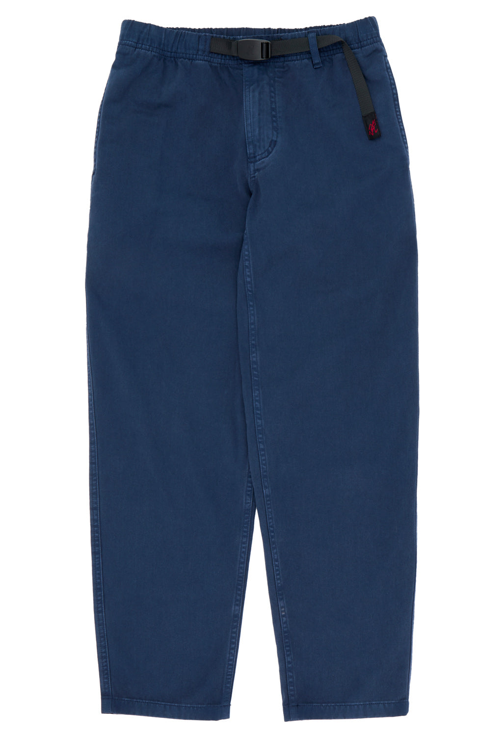Gramicci Women's Gramicci Pants - Navy Pigment