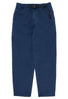 Gramicci Women's Gramicci Pants - Navy Pigment