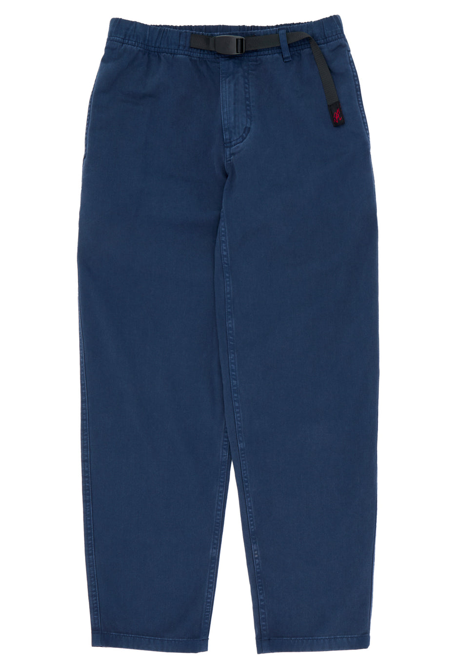Gramicci Women's Gramicci Pants - Navy Pigment