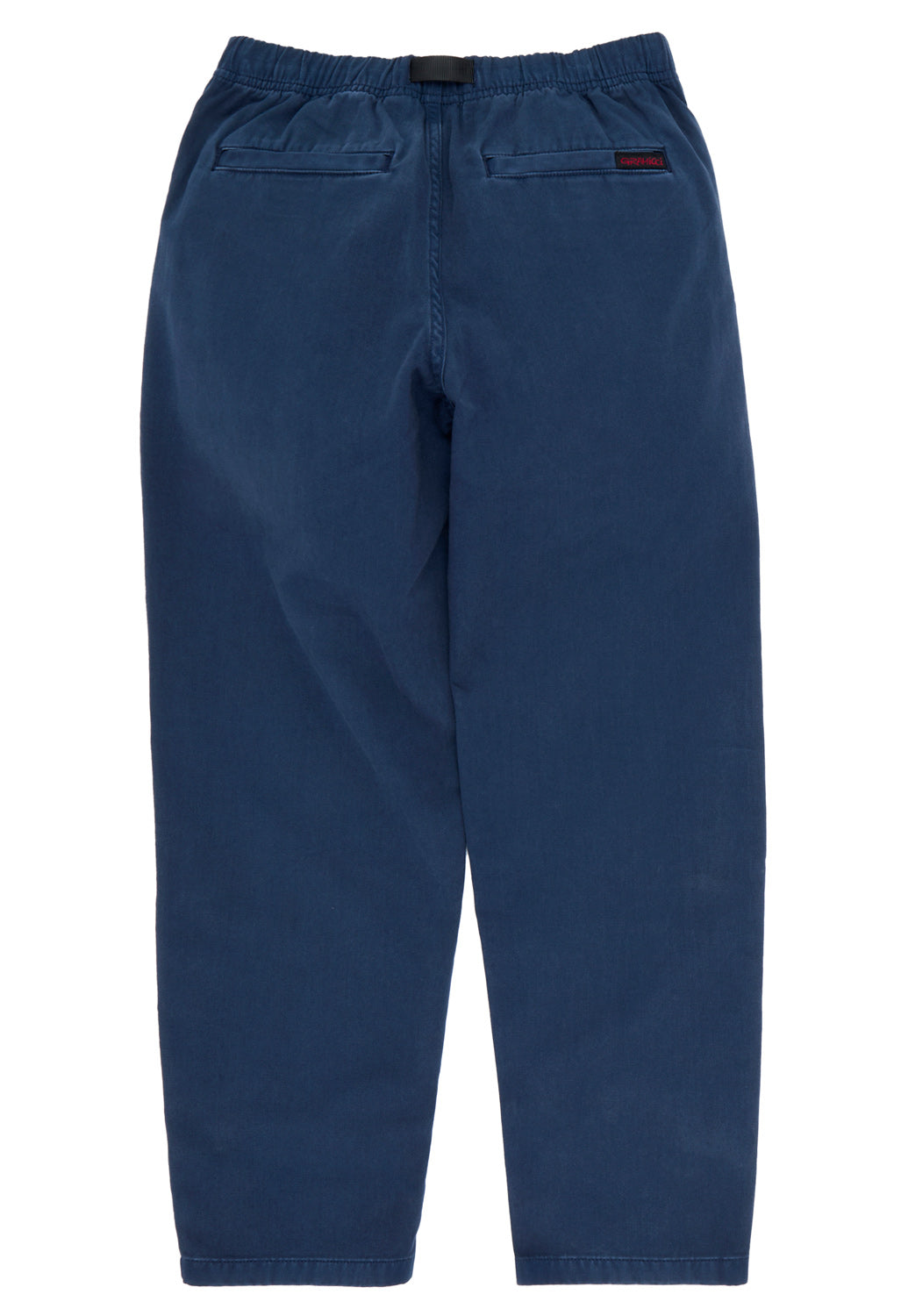 Gramicci Women's Gramicci Pants - Navy Pigment
