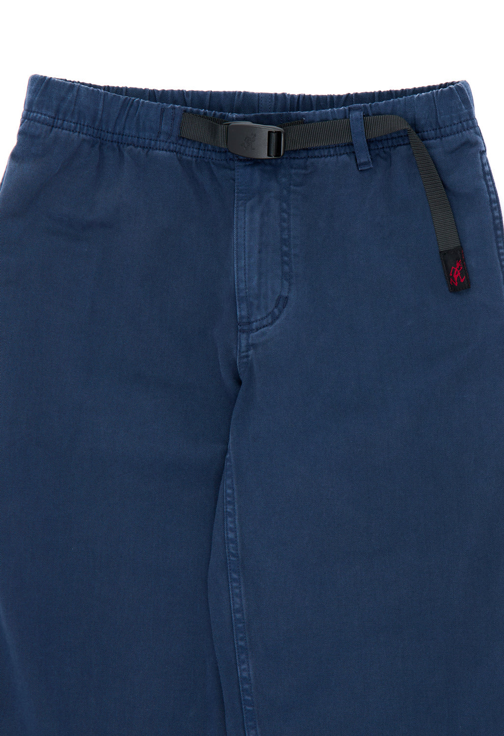 Gramicci Women's Gramicci Pants - Navy Pigment
