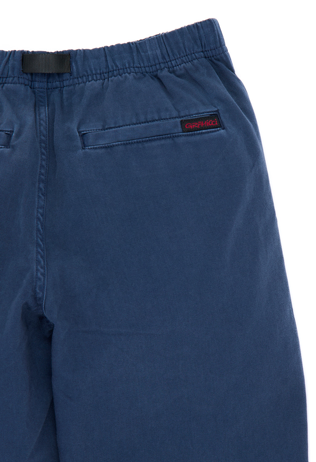 Gramicci Women's Gramicci Pants - Navy Pigment