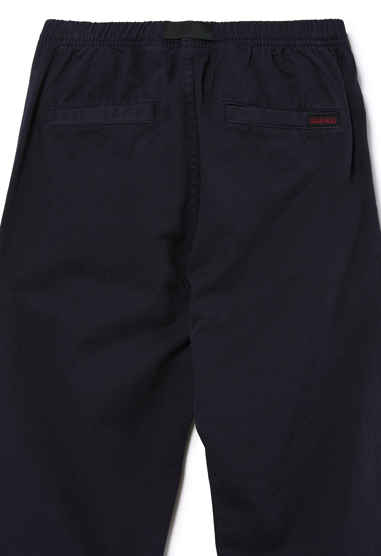 Gramicci Women's G Pants - Double Navy