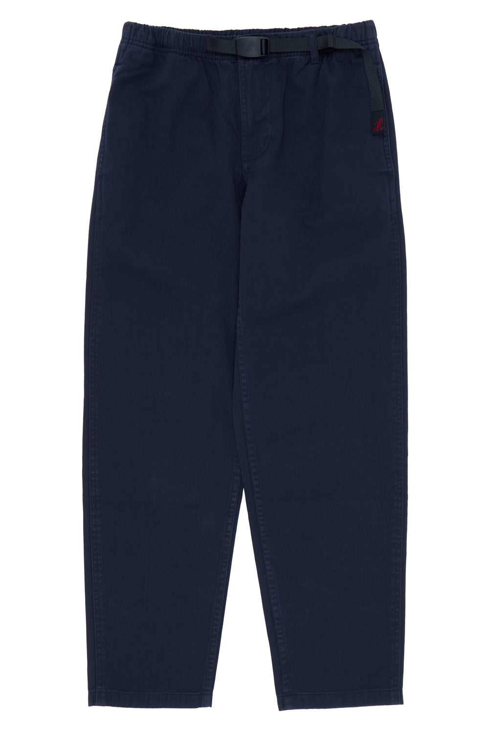 Gramicci Women's G Pants - Double Navy