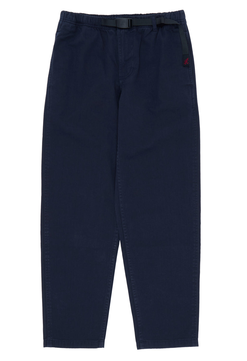 Gramicci Women's G Pants - Double Navy