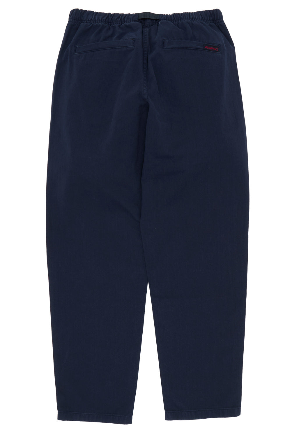 Gramicci Women's G Pants - Double Navy