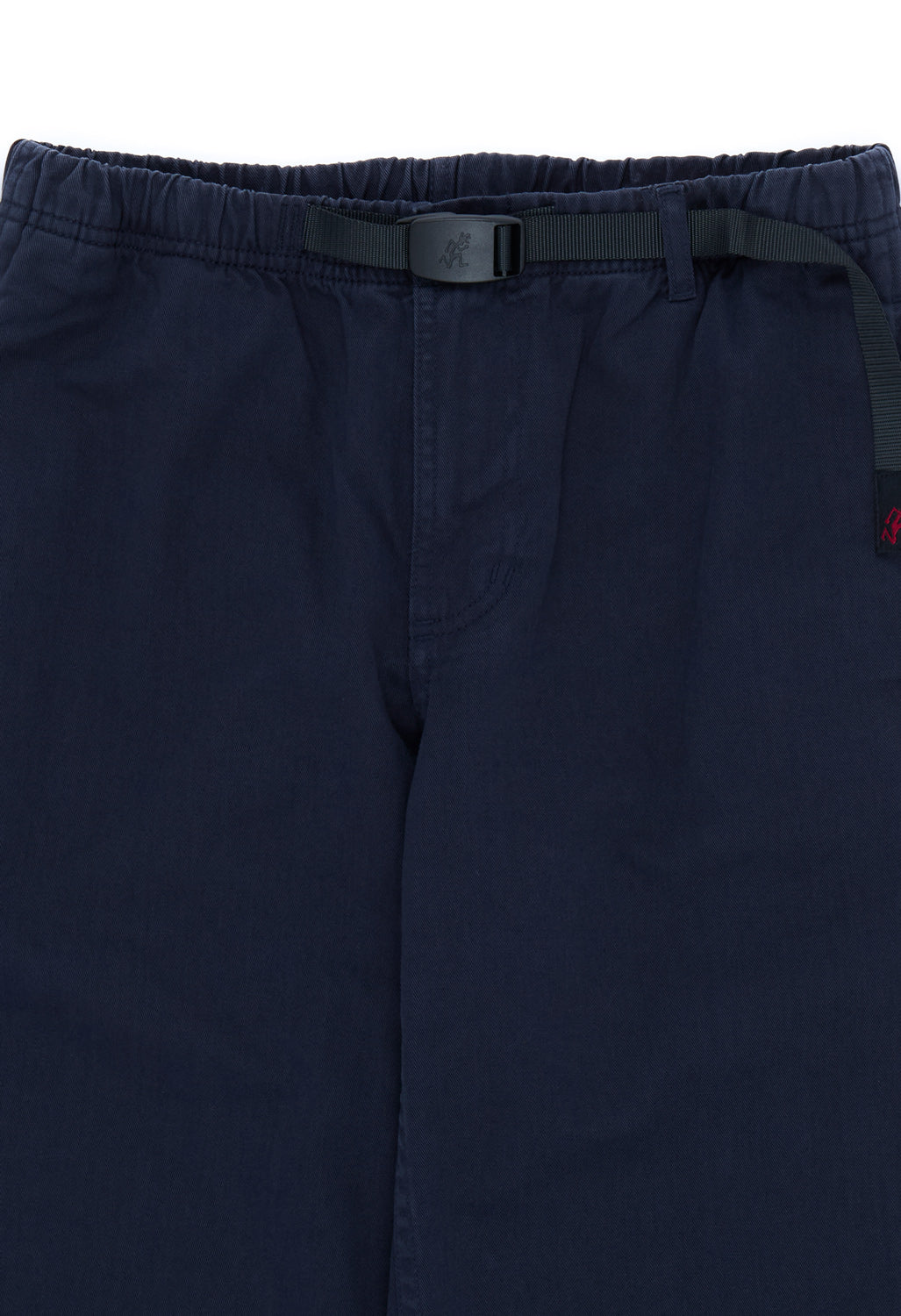 Gramicci Women's G Pants - Double Navy
