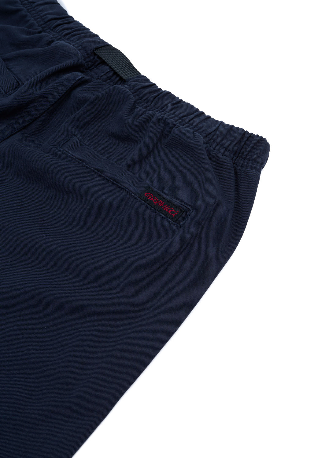 Gramicci Women's G Pants - Double Navy