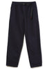 Gramicci Women's Gramicci Pant 10