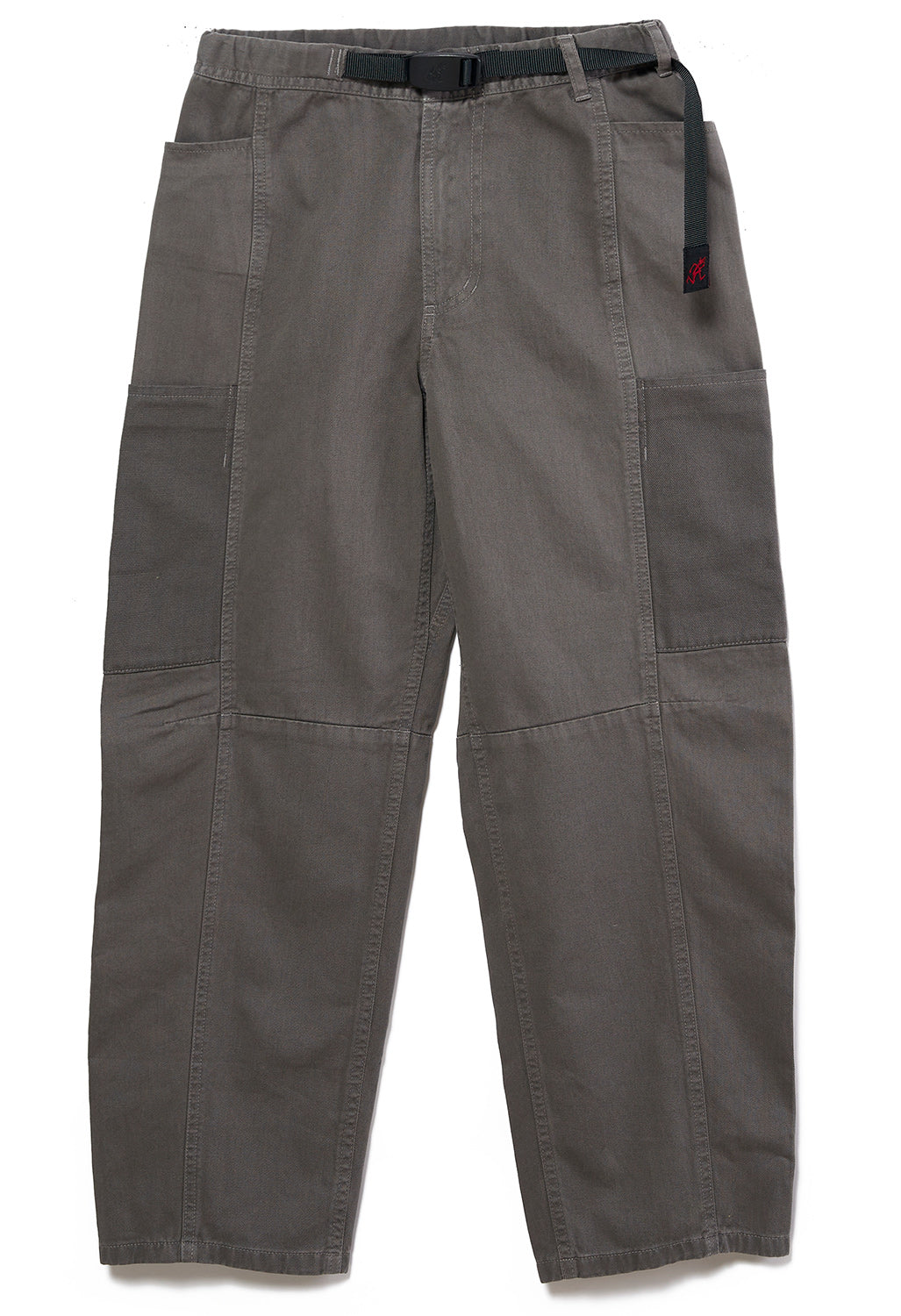 Gramicci Women's Voyager Pants 1