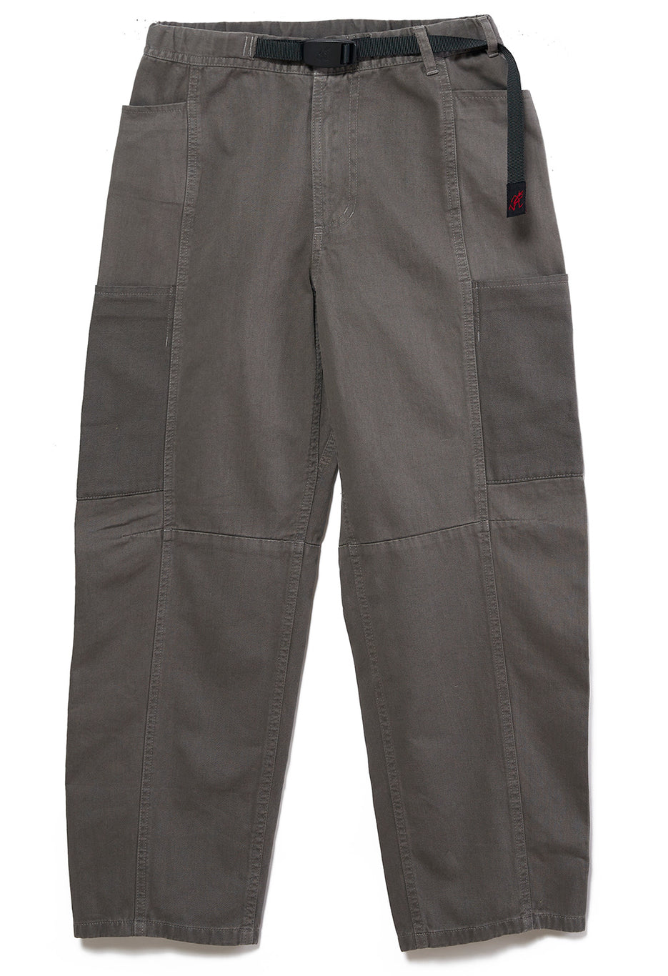 Gramicci Women's Voyager Pants 1