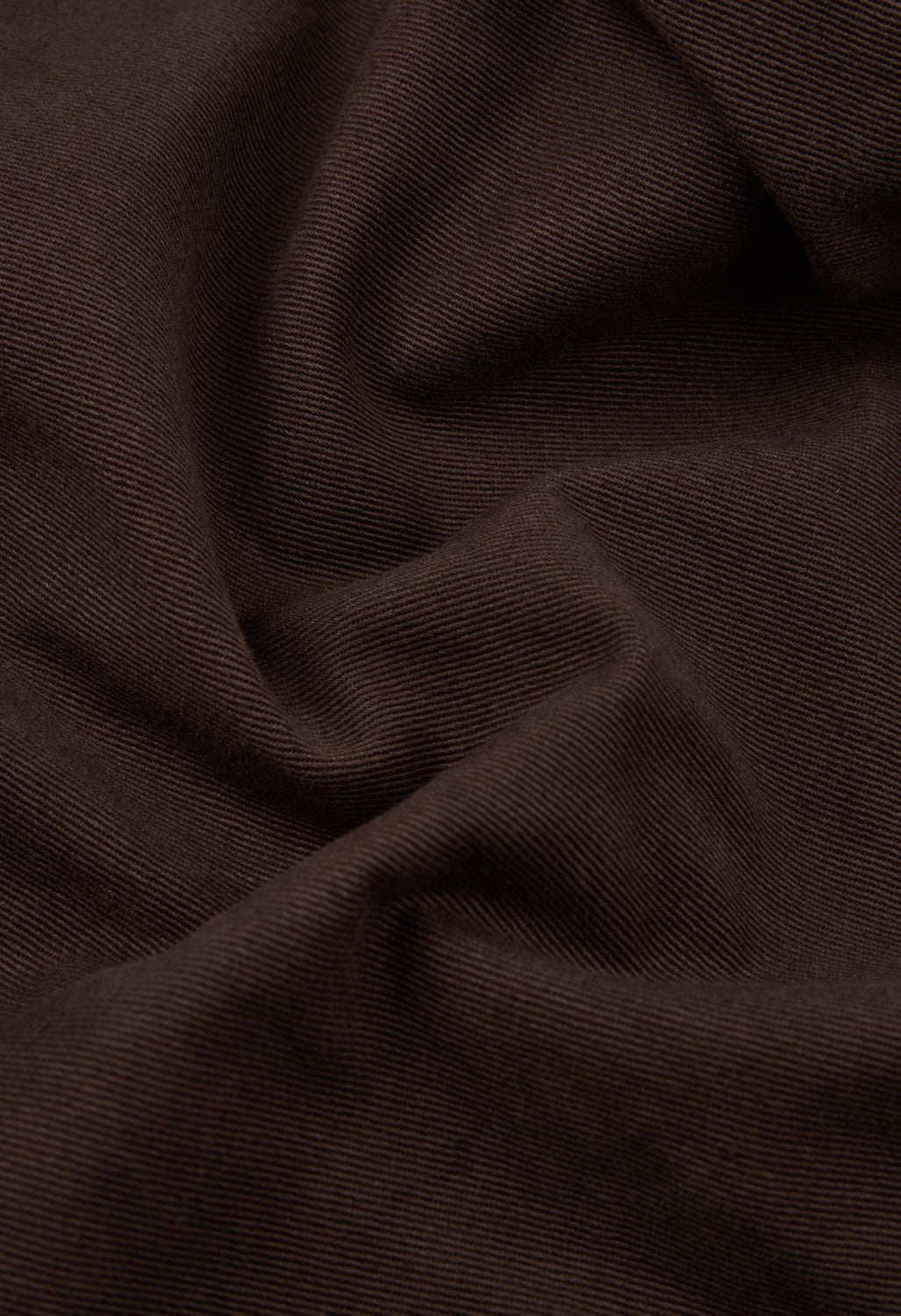 Gramicci Women's Voyager Pants - Brown Pigment