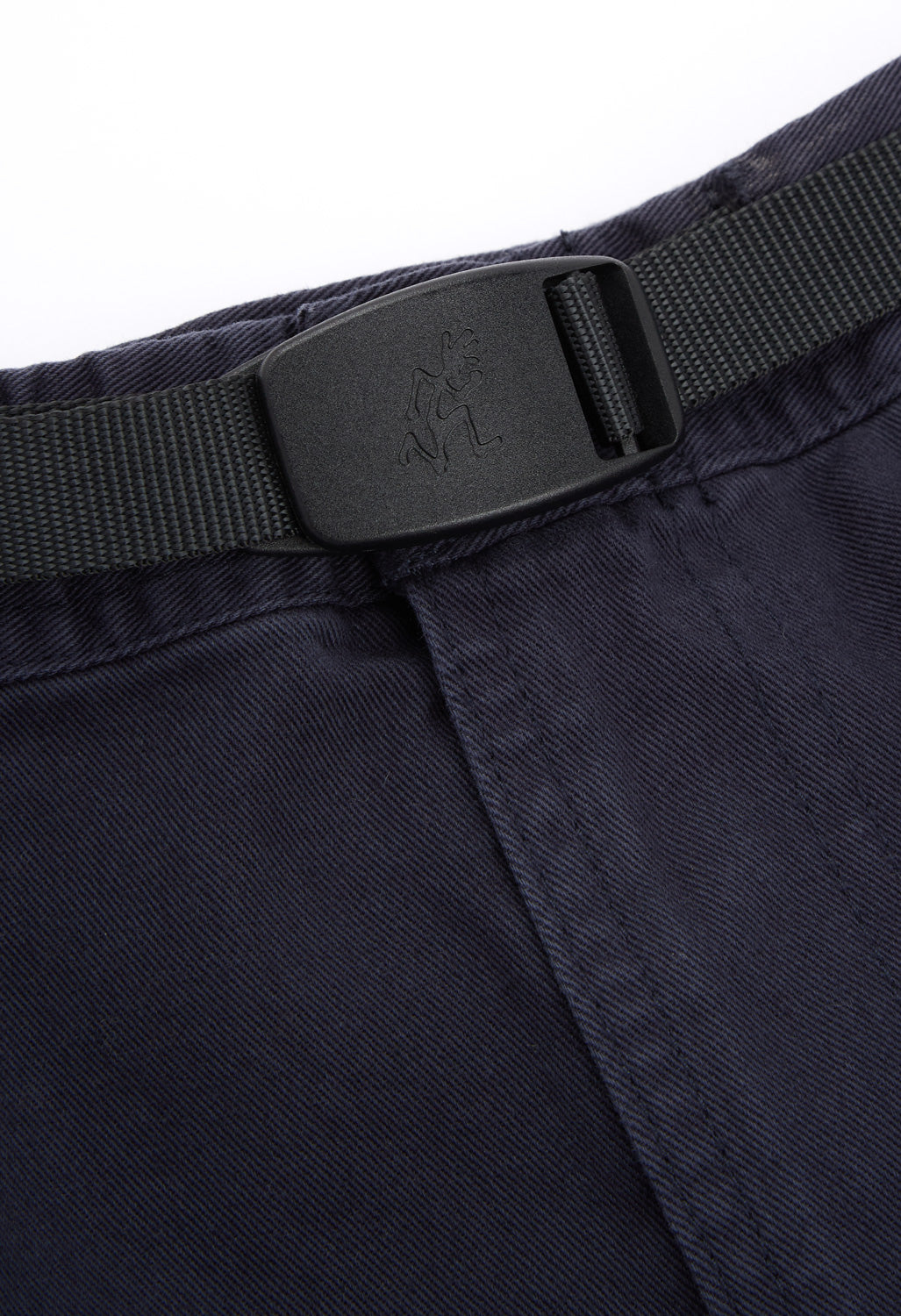 Gramicci Women's Voyager Pants - Double Navy